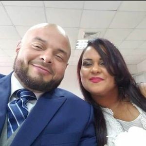 Meet your Posher, Kenia